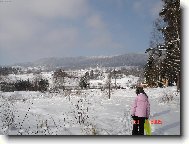 Badýsek