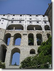 Vzhlížím
