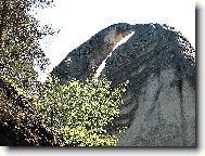 DŽBÁN
