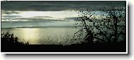 Jezero švýcarsko