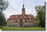 Liběchov