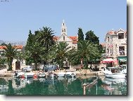 Sučuraj