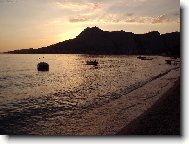 Omiš
