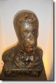 Jára Cimrman