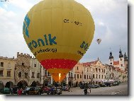 Balón