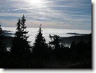 Krkonoše II