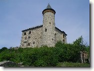 Kunětická hora
