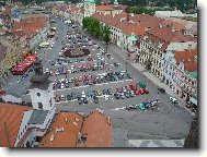 Hradec Králové