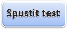 Spustit IQ test: